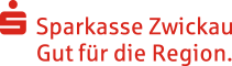 Mr. Sparkasse Zwickau